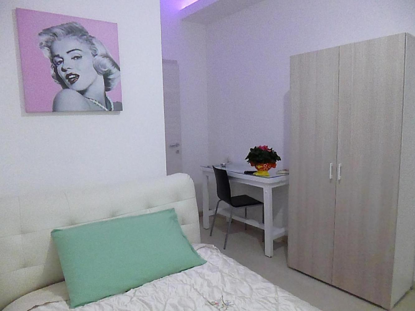 Monaco Rooms Βερόνα Δωμάτιο φωτογραφία