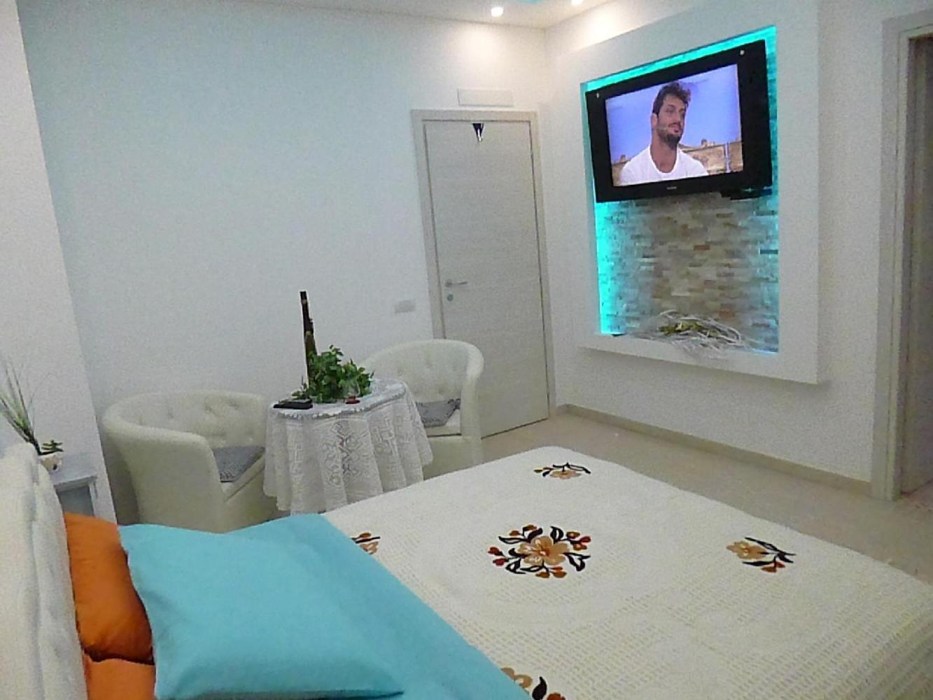 Monaco Rooms Βερόνα Δωμάτιο φωτογραφία
