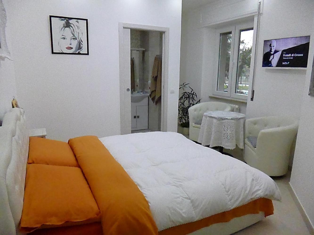 Monaco Rooms Βερόνα Δωμάτιο φωτογραφία
