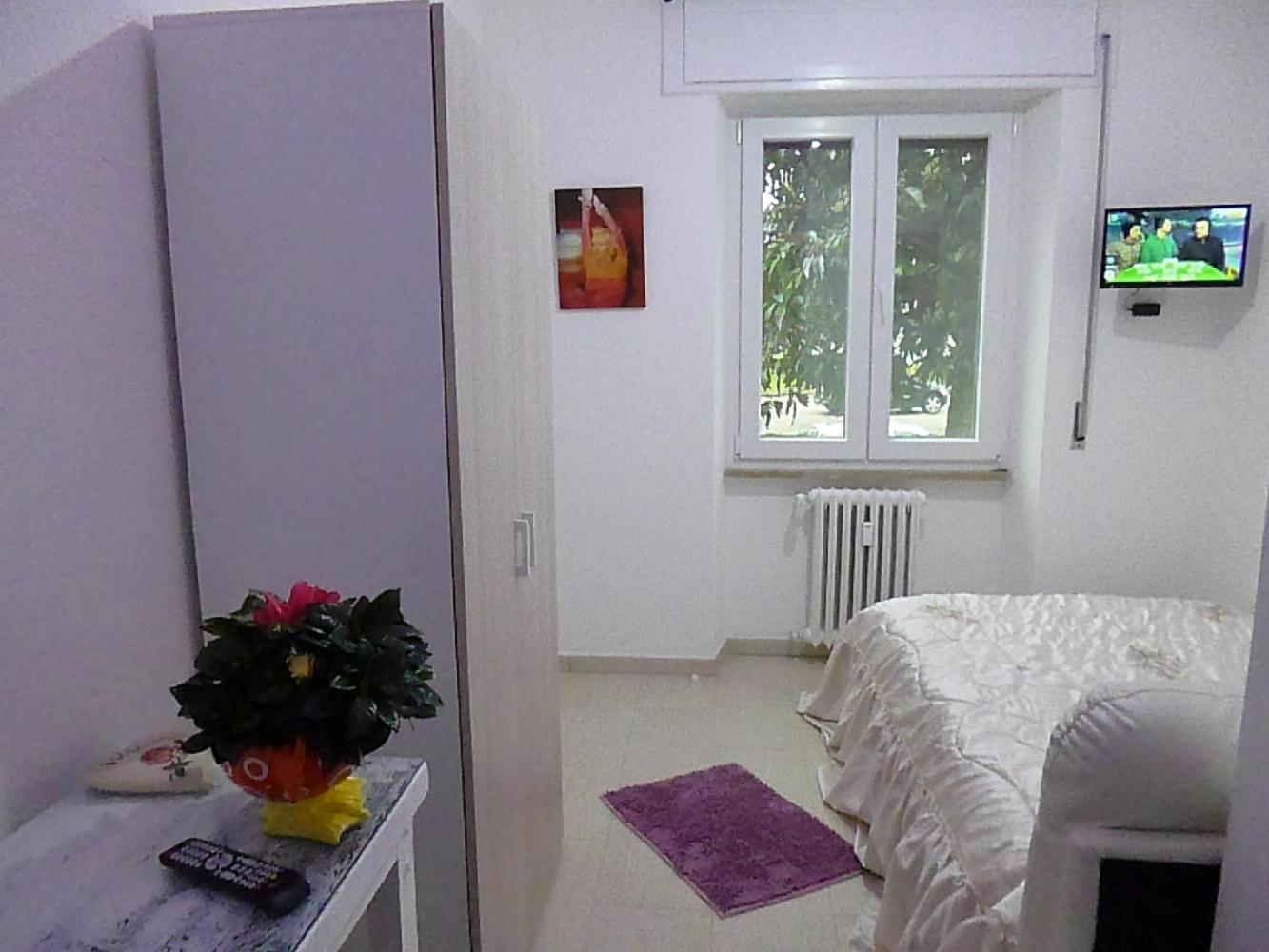 Monaco Rooms Βερόνα Δωμάτιο φωτογραφία
