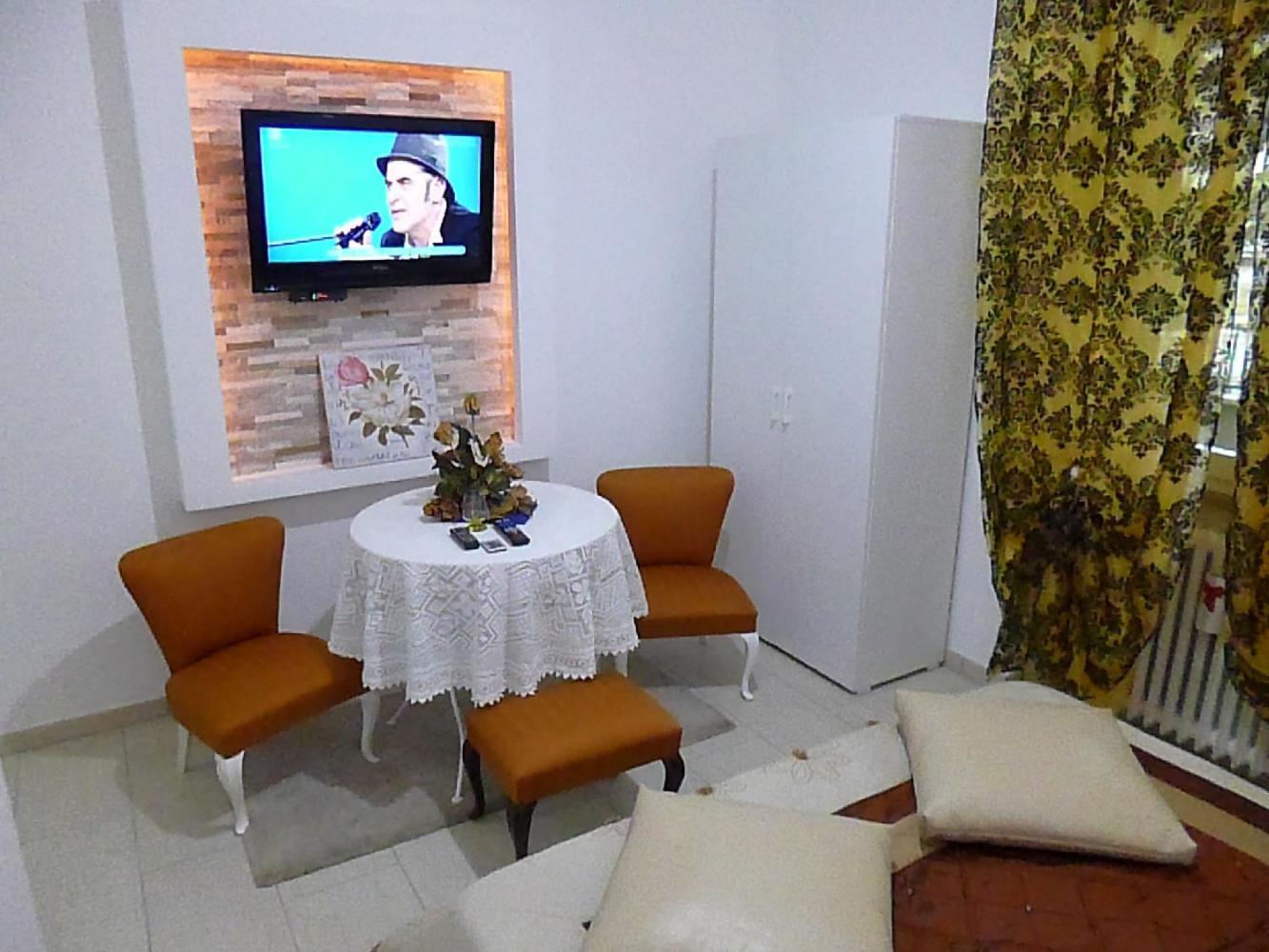 Monaco Rooms Βερόνα Δωμάτιο φωτογραφία
