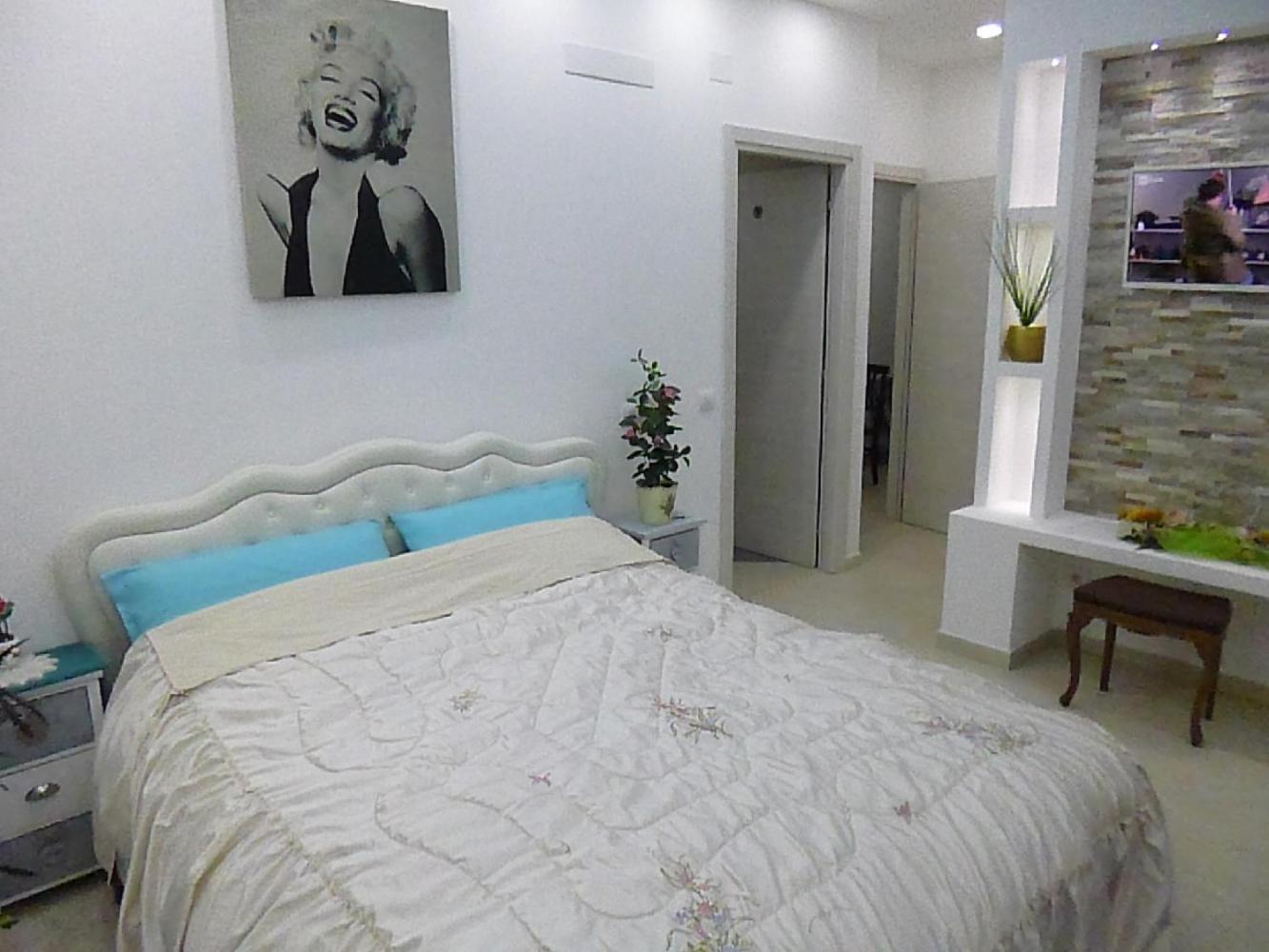 Monaco Rooms Βερόνα Δωμάτιο φωτογραφία
