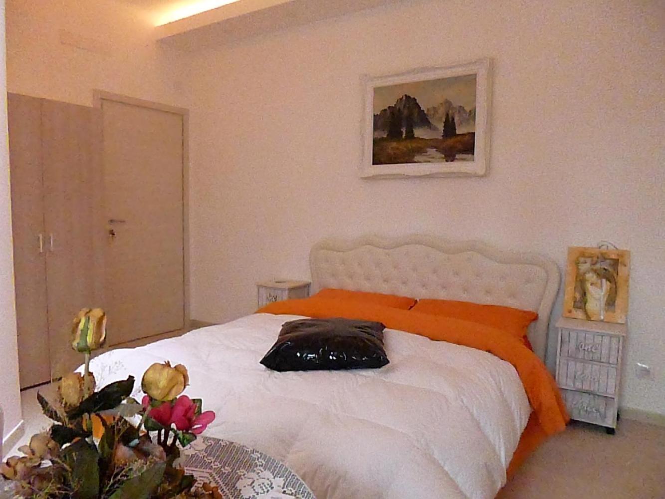 Monaco Rooms Βερόνα Δωμάτιο φωτογραφία
