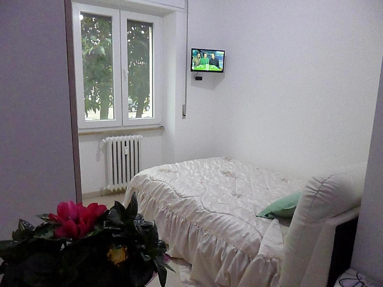 Monaco Rooms Βερόνα Εξωτερικό φωτογραφία